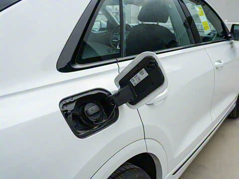 2022�� 55 TFSI ����������