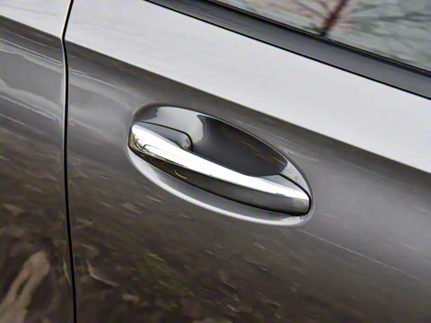 2022�� AMG A 35 4MATIC