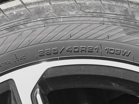 2026�� �׷��캽��