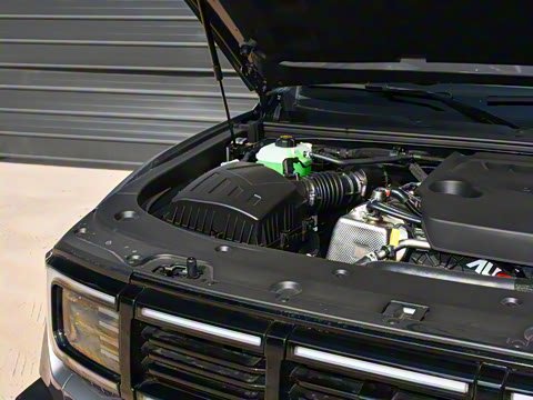 2026�� 2.0D ���Ͱ�