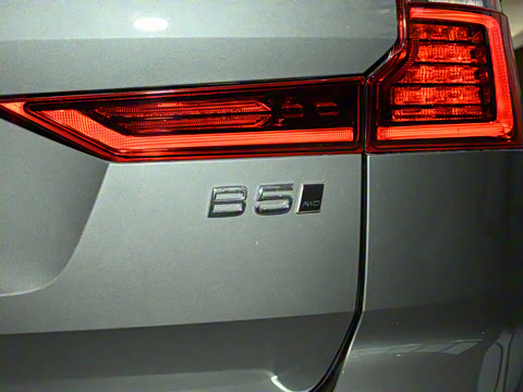 2026�� B5 ������Զ������