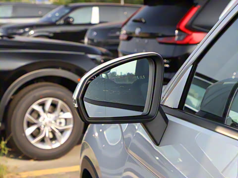 2025�� �Ŀ� ������ 330TSI