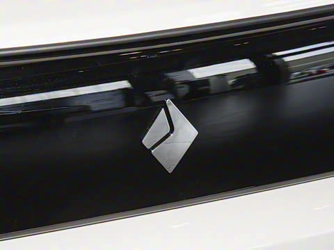 2026�� 401km�콢��