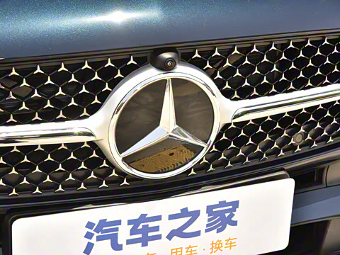 2025�� �Ŀ� C 350 eL