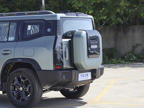 2025�� 2.0TD DCT XWD����