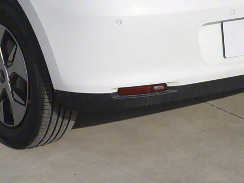 2025�� 330km ���ð�