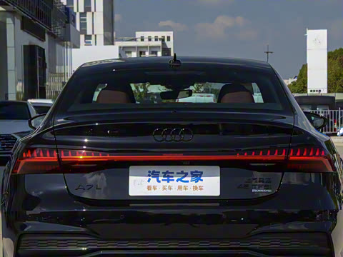 2024�� 45 TFSI quattro S-line ����ʿ��