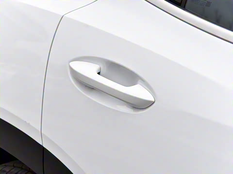 2024�� 1.5T DCT ��ҫPRO