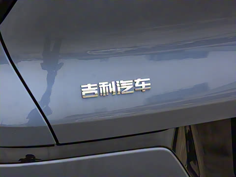 2025�� ���Ĵ� 1.5TD DCT ɽ��