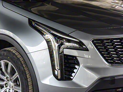 2023�� 28T ����������