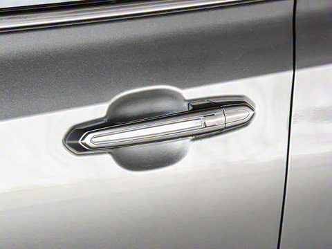 2023�� 28T ����������