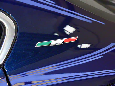 2020�� 2.0T 280HP ������