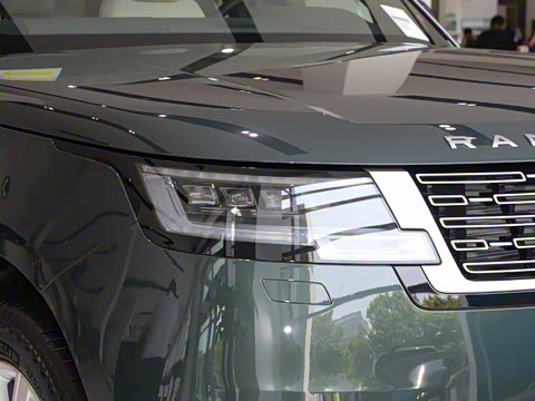 2025�� 3.0 L6 400PS ʢ���ӳ��� ����