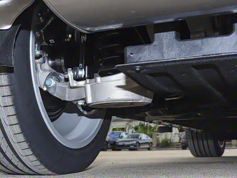 2025�� 210Ultra���Ȱ� 6��