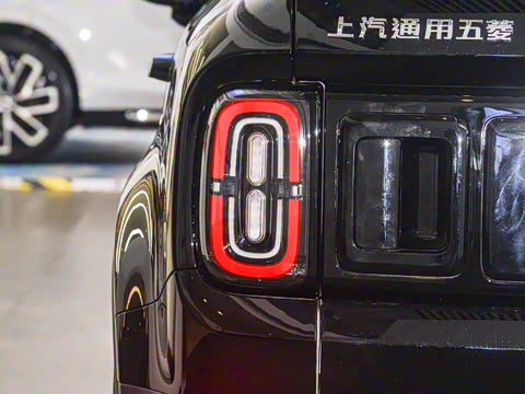 2026�� 301km�콢��