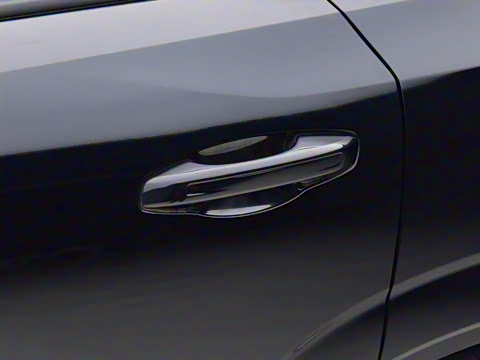 2025�� �ǻ������� 125km ������