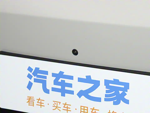 2025�� Max ���ܻ��°�