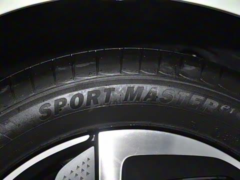 2025�� 690 ��ѡ��