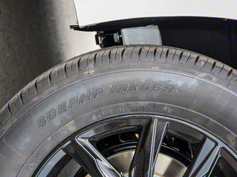 2022�� 1.5T DCT�����