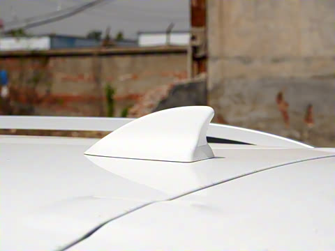 2023�� ʢ���� 1.6L �ֶ�׷�ΰ� ����