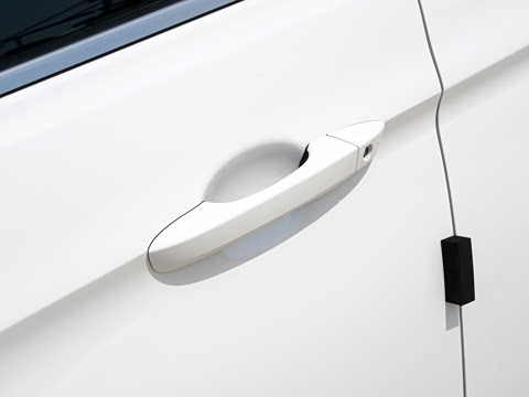 2023�� ʢ���� 1.6L �ֶ�׷�ΰ� ����