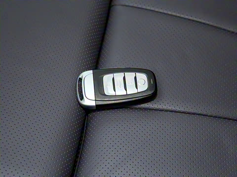 2021�� 510km �쳩�� ����