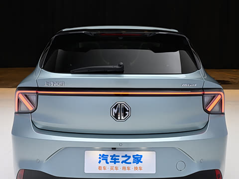 2026�� 437 ���ɰ�