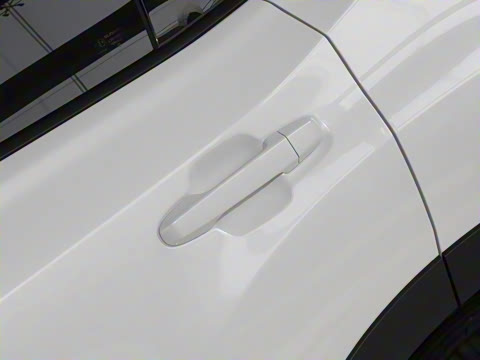 2024�� STI Sport