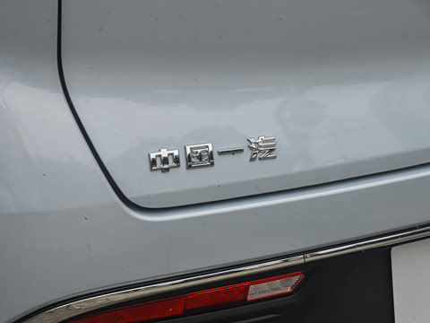 2025�� 565km ������