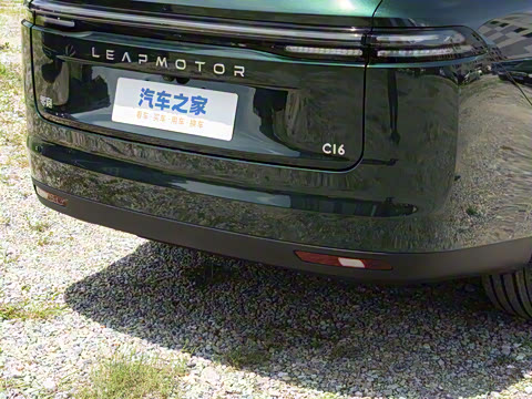 2026�� ���� 630�����״������ 6��