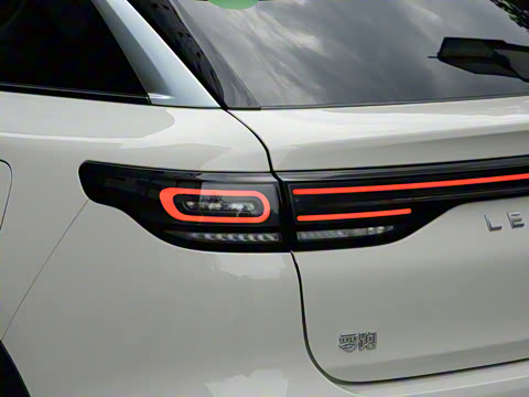 2026�� ���� 300�����״������