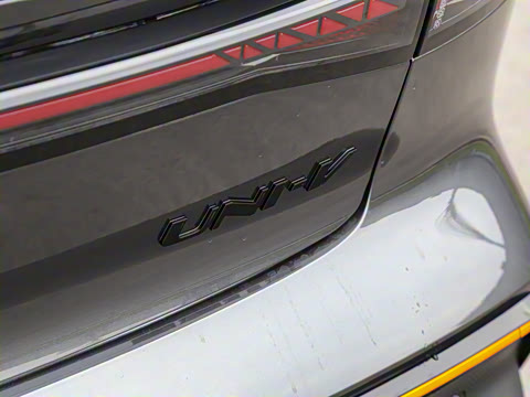 2023�� 2.0T ���ٰ�