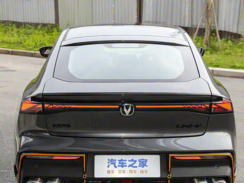 2023�� 2.0T ���ٰ�