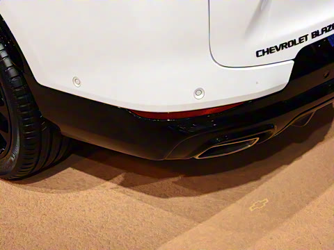 2022�� ��� 650T RS Twin-Clutch����7�� ��ҹ��