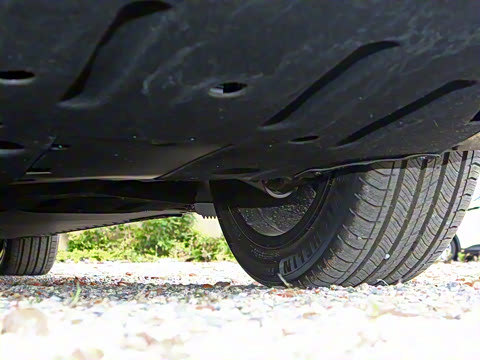 2025�� EV 701KM�����״�������