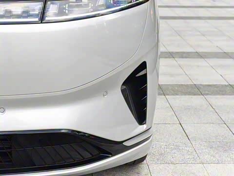 2026�� �������糬���