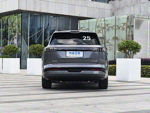 2026�� �������������