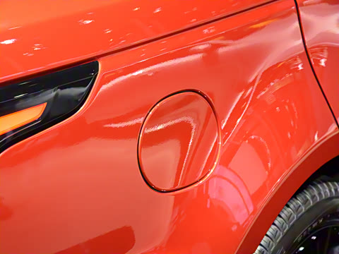 2022�� 3.0 L6 �������İ�