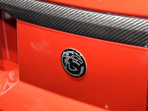 2022�� 3.0 L6 �������İ�