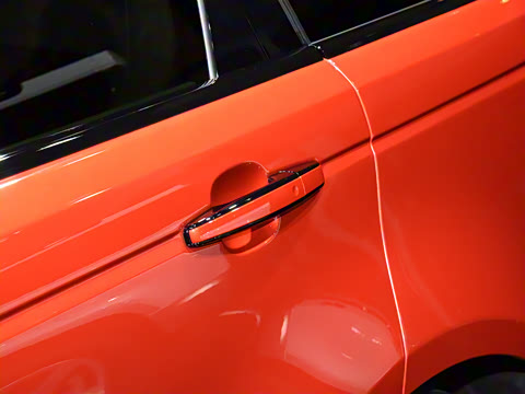 2022�� 3.0 L6 �������İ�