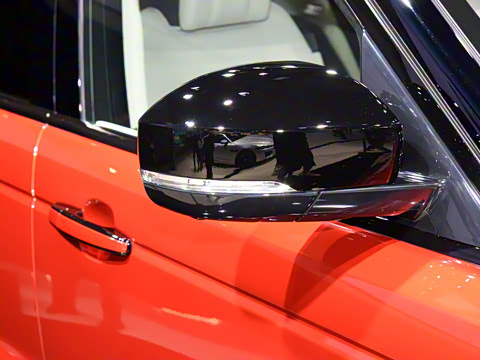 2022�� 3.0 L6 �������İ�