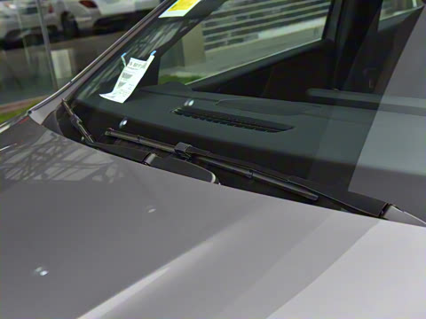 2022�� B 180 ʱ����