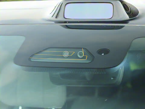 2025�� ����Ultra+ �߶���