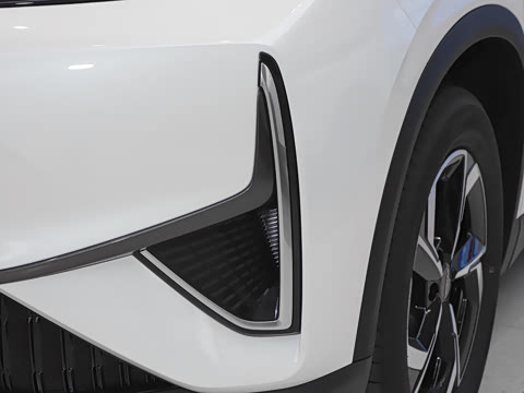 2025�� 430������