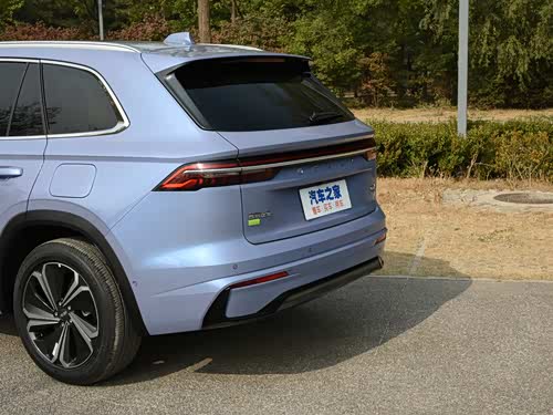 suv 车 两厢 汽车 500_375