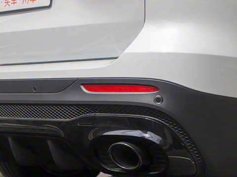 2022�� AMG GLB 35 4MATIC