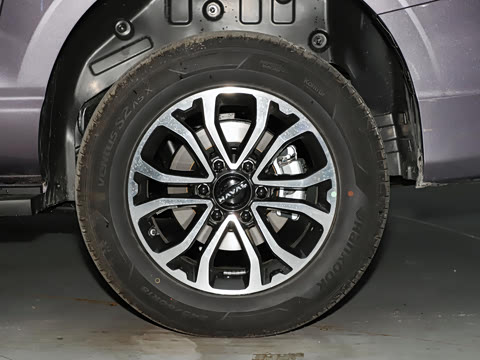 2023�� 2.0T�Զ�������Ӣ ����