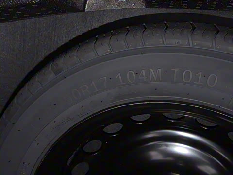 2022�� ������ 1.5T �Զ�����Max