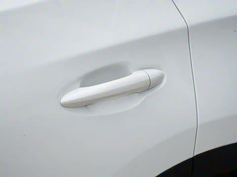 2024�� 1.5L CVT������