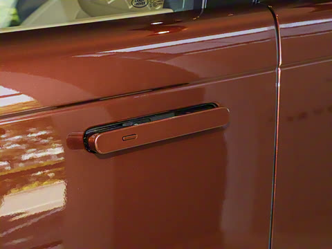 2024�� 3.0 L6 400PS SV���ٴ����ӳ��� 4��